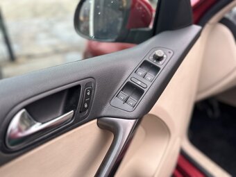 Volkswagen Tiguan 2.0 CR TDI 170k 4-Motion Sports Style - 18