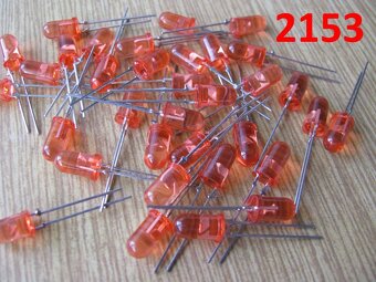 Plast.krabičky pre vlastné konštruk. - 18