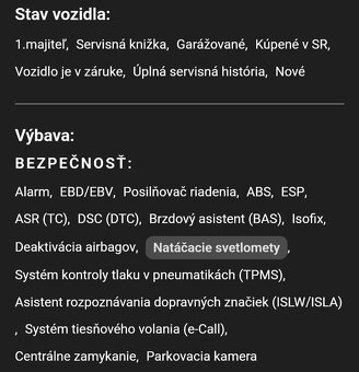 Ford S-Max  Hybrid 2,5 Duratec-FHEV 2023 - 18
