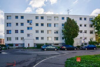 3-izbový byt Dunajská Streda na predaj, kompletne zariadený - 18