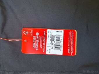 Plavky Speedo Are a - 18
