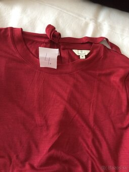 Dámske svetre, pulovre Zn. GANT Tommy Hilfiger - 18