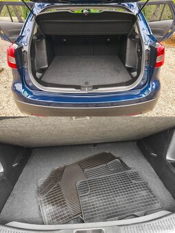 ☝️☝️👉Suzuki Sx4 S-Cross 1,4 DITC 103KW. Benzin M6. 2018 - 18