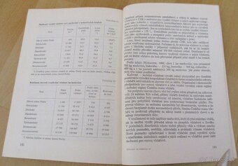 Kočovanie so včelstvami - 18