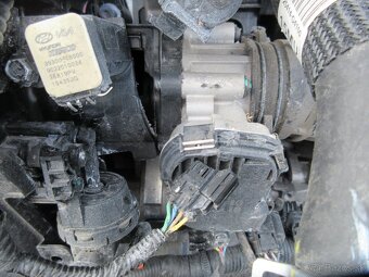 Hyundai i30 CW 1.5i CVVT Comfor - 18