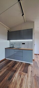 Mobilne kontajnery - 18