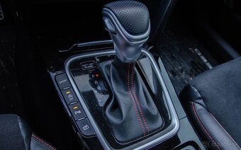 Kia ProCeed 1.6 T-GDi GT A/T, ZÁRUKA - 18