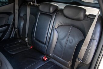 Hyundai ix35 1.7 CRDi Style - 18