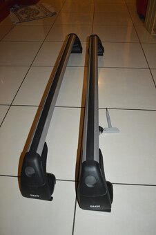 predam original stresne nosice BMW - 18