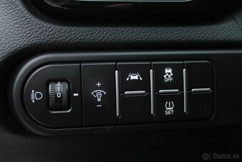 Kia XCeed 1.5 T-GDi Gold - 18