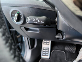 Škoda Superb Combi 2.0TDI 110KW DSG 2018 - 18