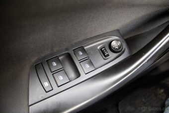 Opel Astra 1.6 CDTI 81kw/110ps SK auto komplet servis - 18