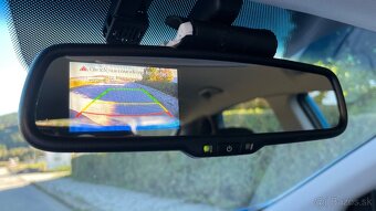 Hyundai i30 1.6 CRDi M6 2.majiteľ, nove v SR - 18