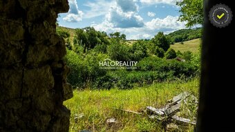HALO reality - Predaj, rodinný dom Banský Studenec - EXKLUZÍ - 18