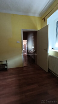 Zrekonštruovaný rod.dom vo Fony Maďarsku-64000,-Eur - 18