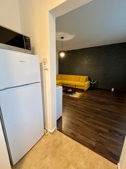 1-izb.byt Klokočina, cena vrátane energii aj internetu - 18