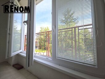 RD na 12ár pozemku // Diakovce - 18