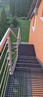 PRENÁJOM 3,5 IZB. BYTU (01.06.2025) - 18