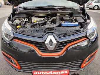 Renault Captur - 18