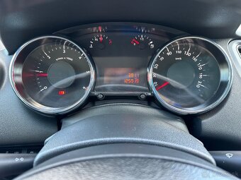 Peugeot 5008 2.0 BlueHDi STOP STARTStyle - 18