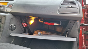 Predám citroen C4 - 18
