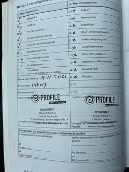 Volkswagen T6 Transporter 2.0 Tdi, L1H1, odpočet DPH - 18