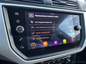 SEAT Arona 1.6 TDI XCELLENCE - 18