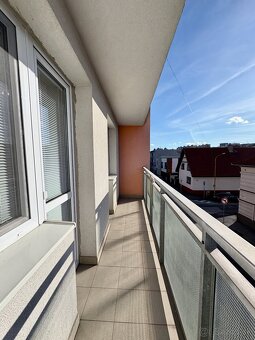 3 izbový byt Riznerova ulica Košice - 18