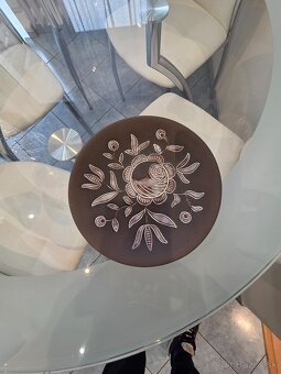 Modranská keramika - 18