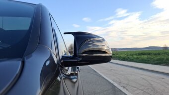 BMW X3 M40i xDrive M-Performance - Cebia, CarVertical - 18