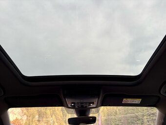 Seat Ateca 1.5 TSI 150 Xcellence DSG --2019-- - 18
