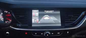 Insignia S.Tour2,0 TurboD,znížená cena 11990€ - 18
