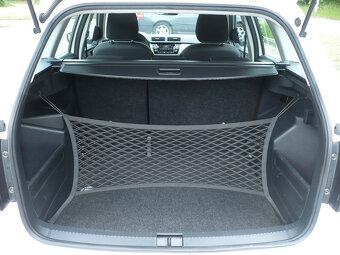 SKODA FABIA COMBI 1,0 TSI 81KW,FACELIFT,4/2019,1.MAJ.KUP.SR - 18