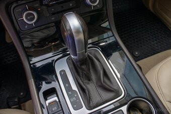 Volkswagen Touareg II 3.0 V6 TDI BMT 4MOTION Mountain., - 18