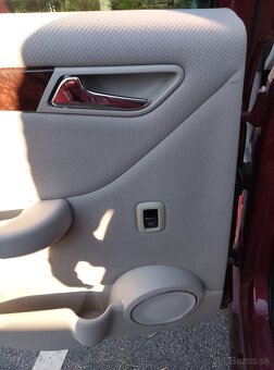 Mercedes Benz A 180 CDI - 18