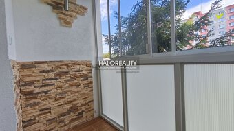 HALO reality - Predaj, trojizbový byt Banská Štiavnica - EXK - 18