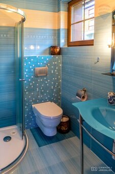 Predaj dom chata Oščadnica EXKLUZÍVNE - 18