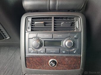 Audi A8 Long 3.0 TDI QUATTRO - 18