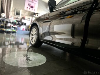 SEAT LEON, COMBI, 2.0 TDI, 110KW/150PS, 2022, 73 000 KM, DPH - 18