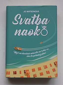 Romantika -Malpas,Moreland,Kennedy,Colgan,Reisz,Zamari a iný - 18