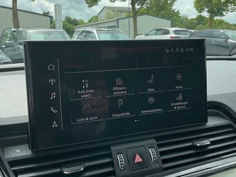 Audi Q5 40 TDI quattro S line - 18