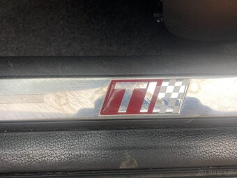 ALFA ROMEO 147Ti 1,6i 16V po servise - 18
