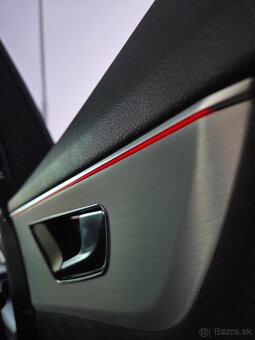 Audi SQ8 4.0 V8 TDI - 18