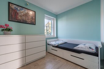 Dom na predaj, Barban, 66.00m² - 18