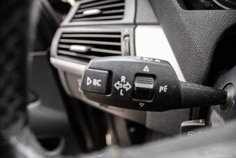 BMW X5 xDrive40d - 18