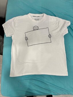 Separ, gleb, dms rytmus mikiny a trička - 18