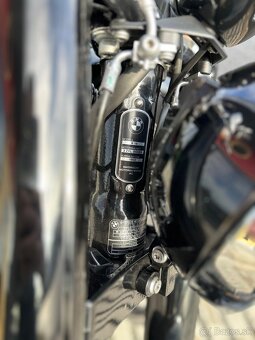 BMW R 18 First Edition - 18