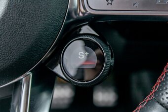 Mercedes-Benz A/ Mercedes-AMG / A35/ Možný odpočet DPH - 18
