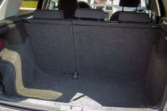 Volkswagen Golf 1.2 TSI city golf rabbit edition - 18