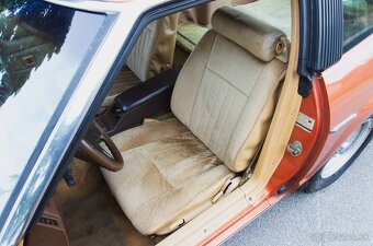 Datsun 280ZX - 18